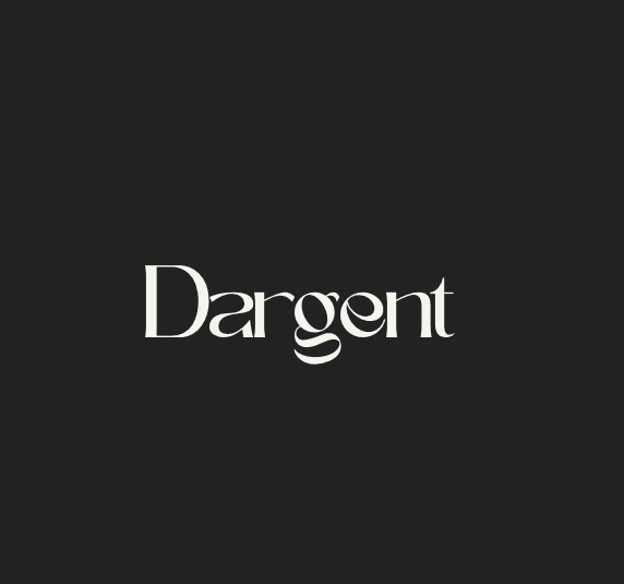 Dargent — On-Chain Fund Platform with Strategy Allocation