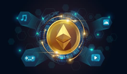 ERC20 From Scratch